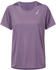 Nike Dri-FIT Race short sleeves Shirt Women (DD5927-460)