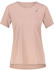 Nike Dri-FIT Race short sleeves Shirt Women (DD5927-460)