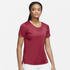 Nike Dri-FIT Race short sleeves Shirt Women (DD5927-460)