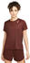 Nike Dri-FIT Race short sleeves Shirt Women (DD5927-460)