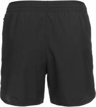 Nike Shorts (cz9576) black
