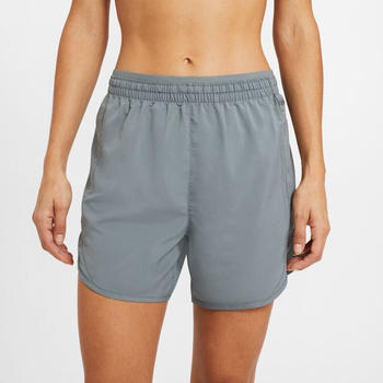 Nike Shorts (cz9576) grey