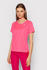 Nike Dri-FIT Race short sleeves Shirt Women (DD5927-460)