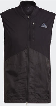 Adidas Adizero Vest (H59942) black