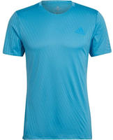 Adidas HG1215, ADIDAS Herren Adizero Speed T-Shirt APSKRU male