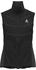 Odlo Run Easy S-Thermic Vest Women (313541) black