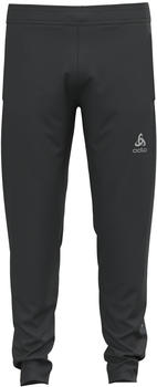 Odlo Zeroweight Pants (322882) black