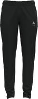 Odlo 322881, ODLO Damen Pants ZEROWEIGHT black female