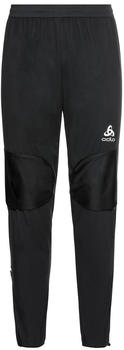 Odlo Zeroweight Warm Pants (322892) black