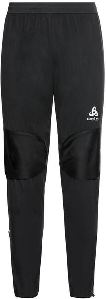 Odlo Zeroweight Warm Pants (322892) black