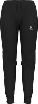 Odlo Zeroweight Warm Pants Women (322891) black