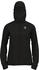 Odlo Zeroweight waterproof Jacket Women (313701) black