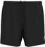 Odlo Zeroweight Shorts 5 inch (322942) black