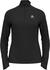 Odlo Essential Ceramiwarm Midlayer 1/2 Zip Women (313641)
