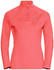 Odlo Essential Ceramiwarm Midlayer 1/2 Zip Women (313641)