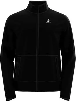 Odlo Essential Light Jacket (313862) black