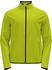 Odlo Essential Light Jacket (313862)