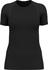 Odlo Active Spine 2.0 T-Shirt short sleeves Women (313271) black