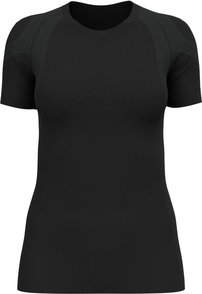 Odlo Active Spine 2.0 T-Shirt short sleeves Women (313271) black