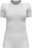 Odlo Active Spine 2.0 T-Shirt short sleeves Women (313271) white