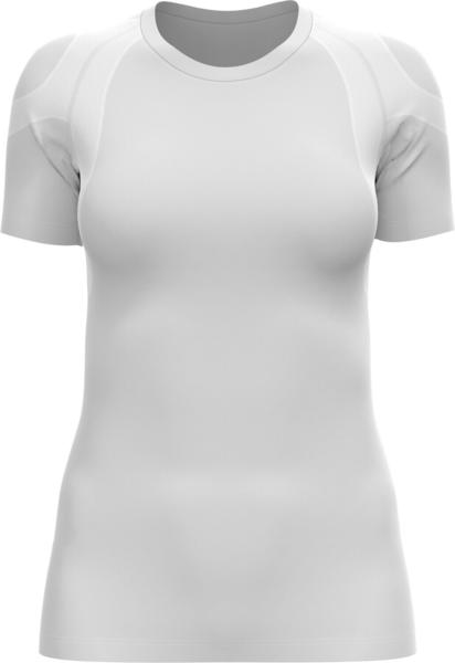 Odlo Active Spine 2.0 T-Shirt short sleeves Women (313271) white