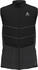 Odlo Run Easy S-Thermic Vest (313542) black