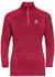 Odlo Run Easy Warm Midlayer 1/2 Zip Women (313261)