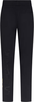 La Sportiva Drizzle Pants (P46999999) black