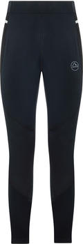 La Sportiva Primal Pants (P40999907) black/grey