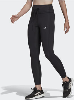 Adidas Running Essentials 7/8-Tight Women (HD6763) black/white