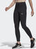 Adidas Running Essentials 7/8-Tight Women (HD6763) black/white