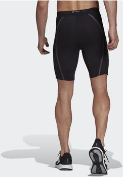 Adidas Saturday Half short Tight (H58572) black