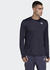 Adidas Own the Run Longsleeve (H58590)