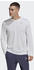 Adidas Own the Run Longsleeve (H58590)