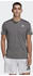Adidas Own the Run T-Shirt (GJ9967)