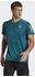 Adidas Own the Run T-Shirt (GJ9967)