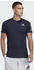 Adidas Own the Run T-Shirt (GJ9967)