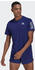 Adidas Own the Run T-Shirt (GJ9967)