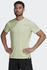 Adidas Own the Run T-Shirt (GJ9967)