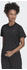 Adidas Run Icons Running T-Shirt Women (H57742) black