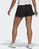 Adidas Fast Running Shorts 10cm Women (HE0345)