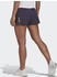 Adidas Fast Running Shorts 10cm Women (HE0345)
