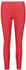 Nike Epic Fast Running Tights (CZ9240)