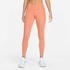 Nike Epic Fast Running Tights (CZ9240)