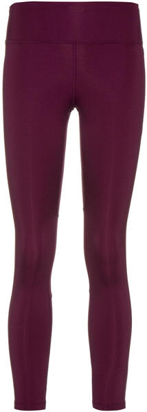 Nike Epic Fast Running Tights (CZ9240) sangria