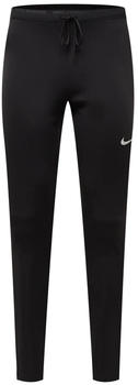 Nike Storm-FIT Phenom Elite Tights (DD6229) black