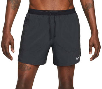 Nike Dri-FIT Stride Laufshorts (DM4755) black
