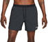 Black: Nike Dri-FIT Stride Laufshorts (DM4755)