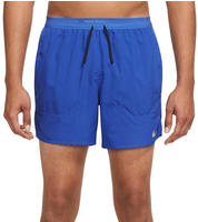 Nike DM4755, NIKE Herren Shorts M NK DF STRIDE 5IN BF SHRT GAME