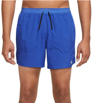 Nike Dri-FIT Stride Laufshorts (DM4755) game royal/black